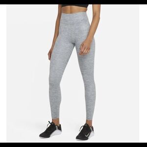 Nike One Luxe Dri-FIT Training Tights